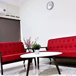 Stay Desa11 - A Home For All